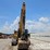 2015-caterpillar-336fl-image-15
