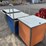(3)-cafeteria-carts-image-2