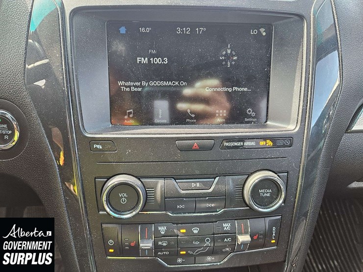2019-ford-explorer-xlt-image-7