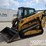 2025-caterpillar-275-image-1