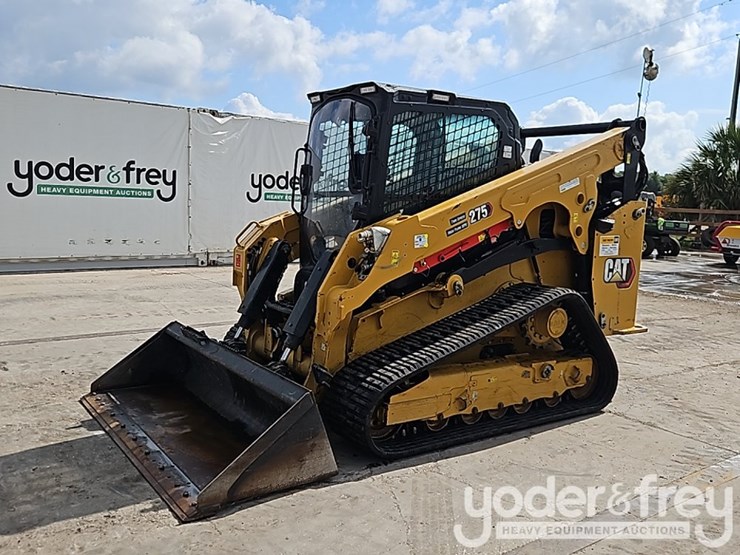 2025-caterpillar-275-image-1