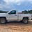 2015-chevrolet-silverado-1500-pickup-truck-image-6