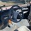 toro-workman-mdx-image-10