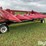 case-ih-3206-image-3