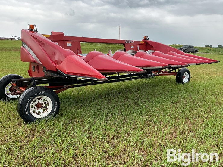 case-ih-3206-image-3
