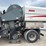 2019-freightliner-m2-106-image-12
