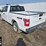 2018-ford-6.5-ft-image-19