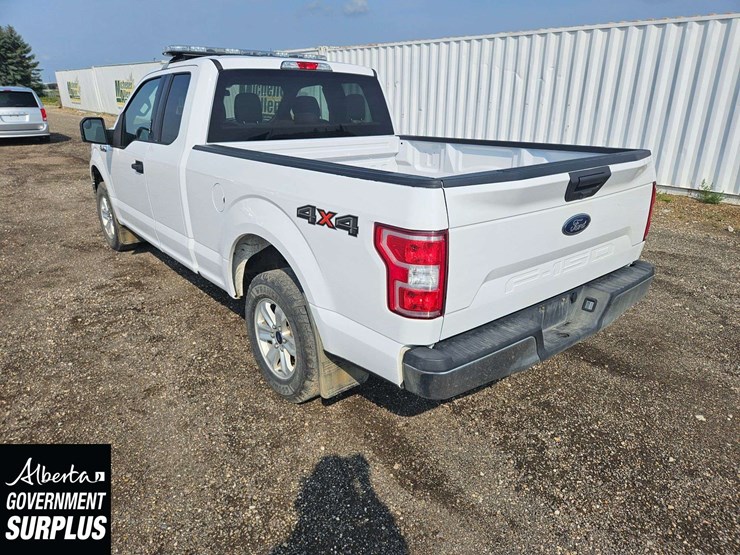 2018-ford-6.5-ft-image-19