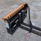 wolverine-skid-steer-pallet-fork-hydraulic-adjustable-pfa-11-3300g-image-2