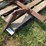 fast-hitch-toolbar,-plow-beam,-and-tire-chain-image-2