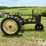john-deere-b-image-4