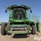 2013-john-deere-s670-image-2