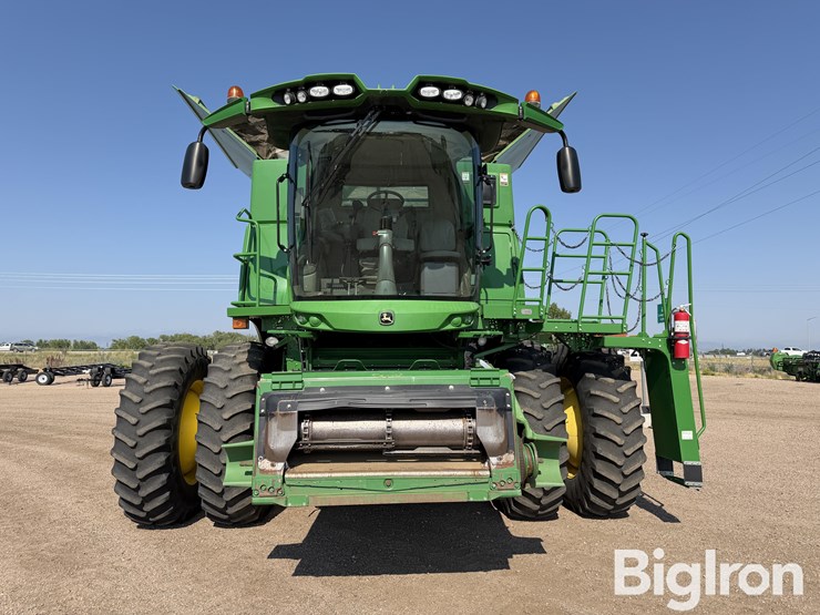 2013-john-deere-s670-image-2