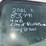 2006-ford-explorer-image-31