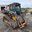 2021-deere-333g-image-2