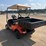 #69-•-2017-ez-go-txt-golfcart-image-3