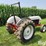 ford-850-image-5