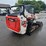 2021-bobcat-t64-image-11
