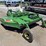 john-deere-mx8-image-3