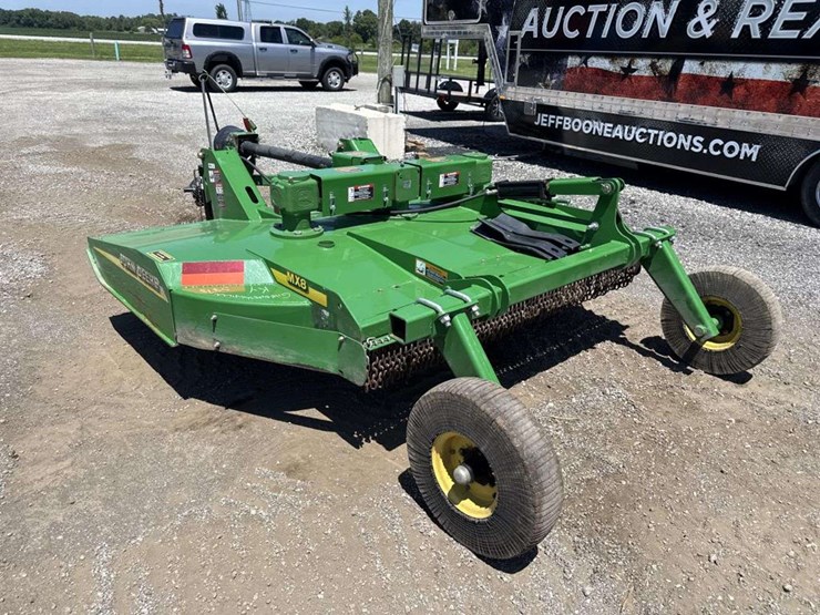 john-deere-mx8-image-3