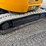 2022-jcb-55z-1-image-21