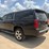 2015-chevrolet-suburban-image-3