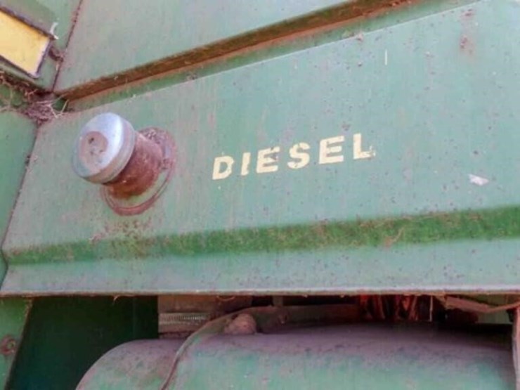 john-deere-7720-image-12