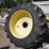 20.8r42-tires-&-rims-image-11