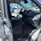 2016-ford-transit-image-18