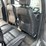 2017-ford-escape-se-image-19