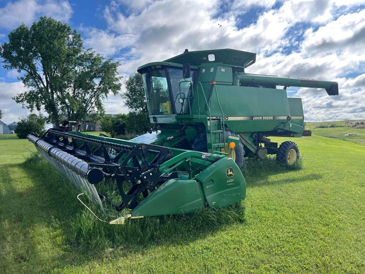 john-deere-9600-image-1