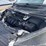 2010-ford-escape-image-8
