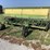 deere-tires-image-1
