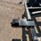 fw-mfg-32f-32'-t/a-header-trailer-image-11