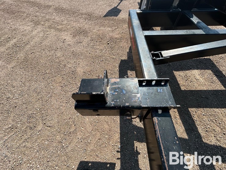 fw-mfg-32f-32'-t/a-header-trailer-image-11