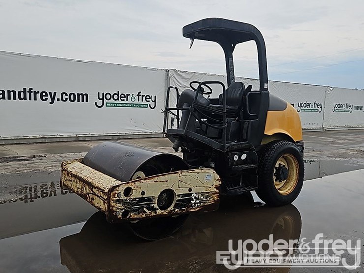 ingersoll-rand-sd45dtf-image-1