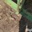 1945-john-deere-b-image-20