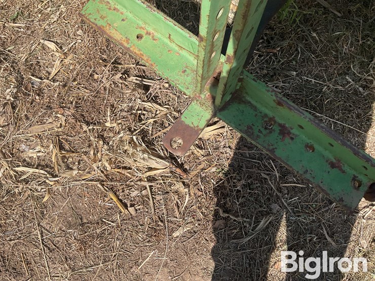 1945-john-deere-b-image-20