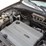 2007-ford-escape-image-20