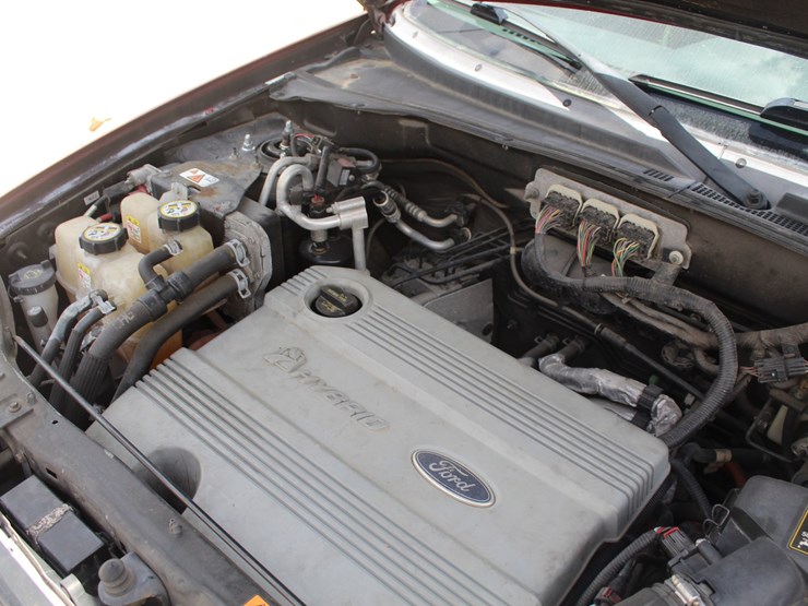 2007-ford-escape-image-20