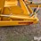 rowse-300-image-13