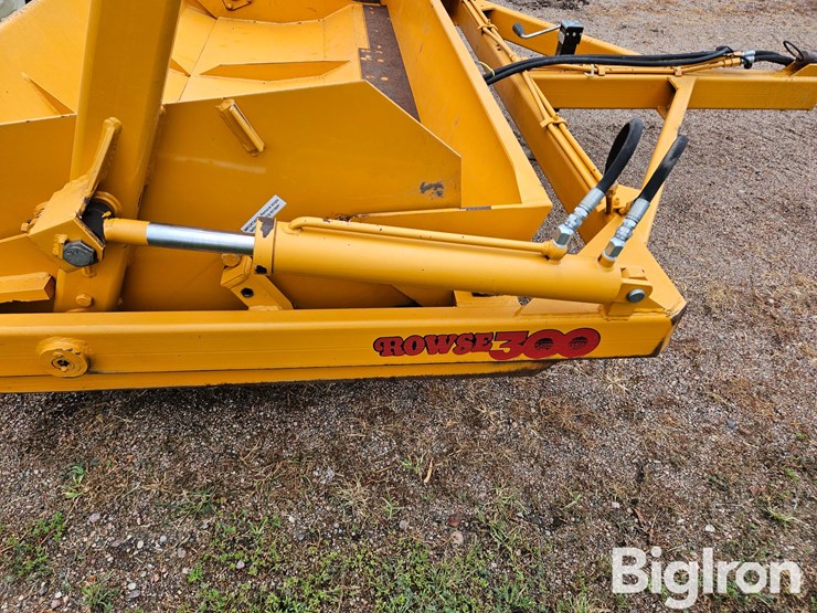rowse-300-image-13
