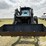 new-holland-8970-image-2