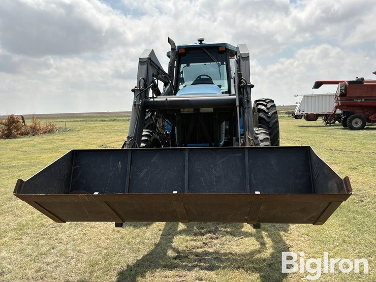 new-holland-8970-image-2