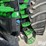 2024-john-deere-8r-340-image-17