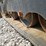2023-bobcat-t76-image-49