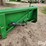 1992-john-deere-644-image-10