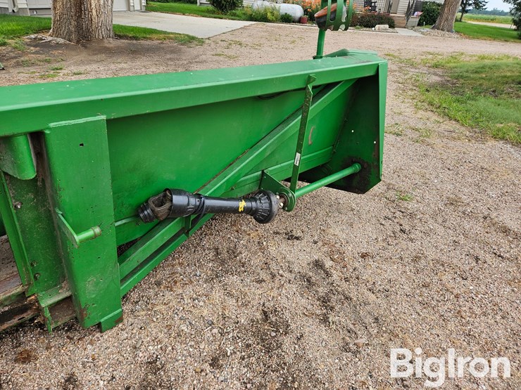 1992-john-deere-644-image-10