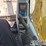 2007-komatsu-pc78us-6n0-image-33