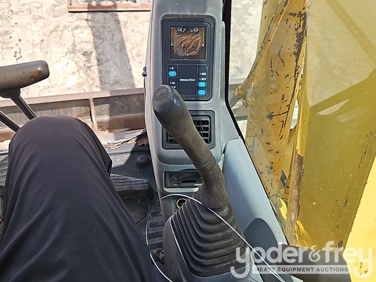 2007-komatsu-pc78us-6n0-image-33